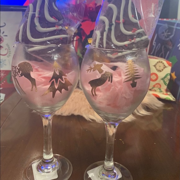 Custom gift sets - Picture 8 of 16